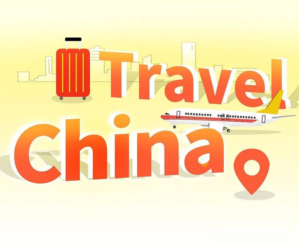 144小时免签政策扩圈！哪些城市最city？老外沉浸体验带来中国共情