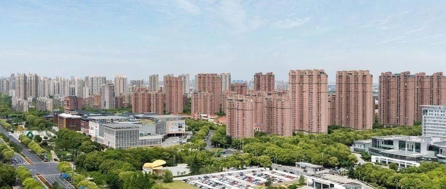 成都官方租房平台使用攻略：手机电脑均可使用