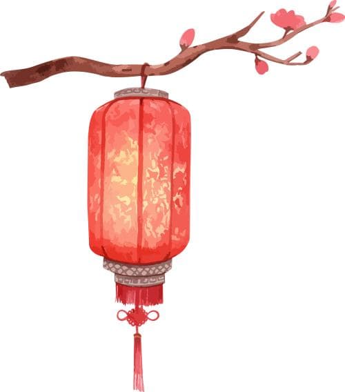 五脏皆可“上火”，中医“清火”有办法