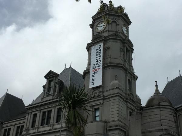 多伦多大学2025年学费标准详解