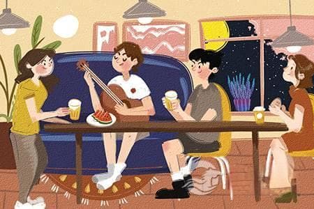 深度解析睡眠科学：如何优化你的睡眠质量与时长