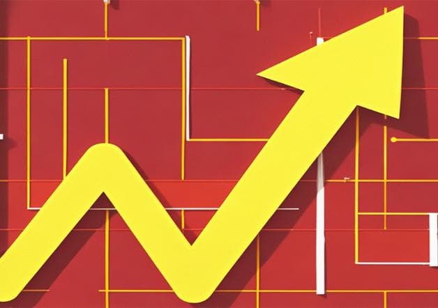 理解 LSI 关键词：查找和使用的最佳实践