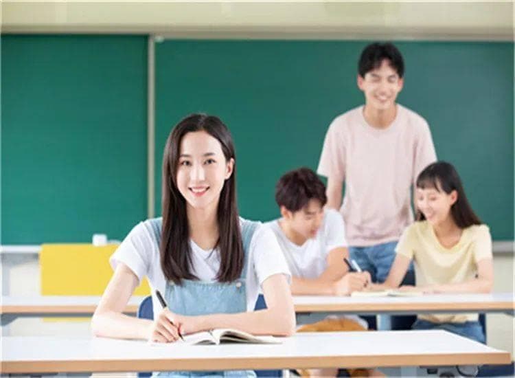 如何培养孩子的自主学习能力？专业人士来分享！