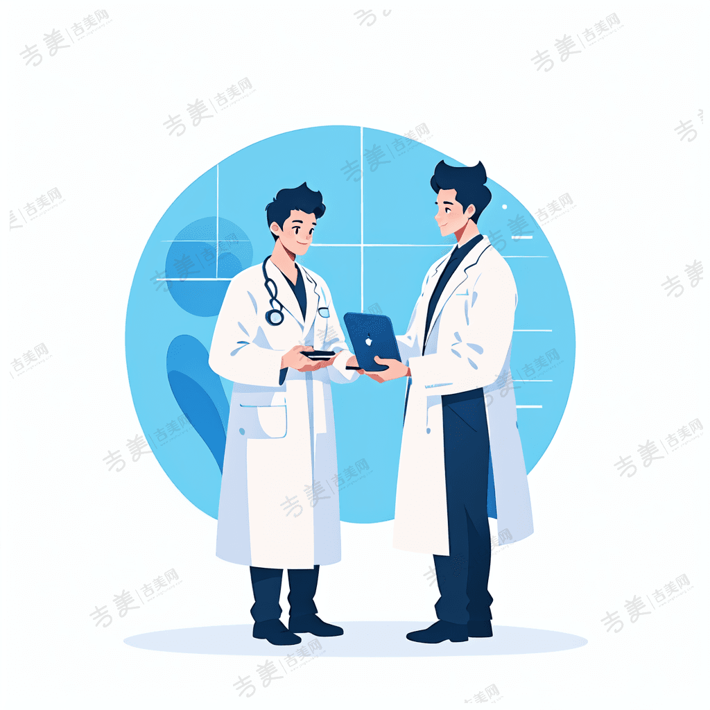 6岁孩子脸上划了一道伤口，是否会留下明显的疤痕？如何有效处理伤口以减少疤痕风险？