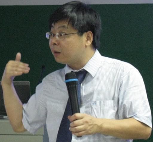《MLA-新零件成熟度保障》