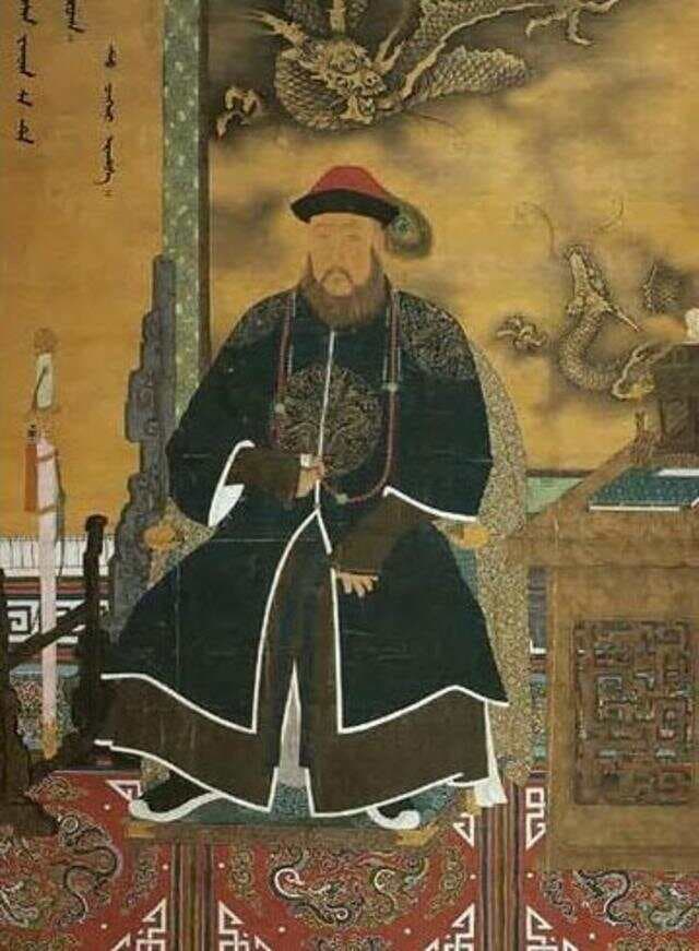 《二十四史》为何《明史》不可信？无奈，清朝奇葩的编修历程！