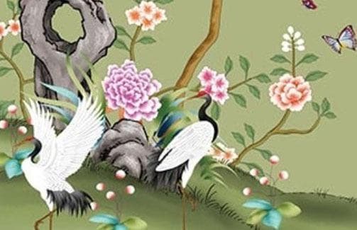 紫微斗数化权在夫妻宫 夫妻宫化禄入十二宫