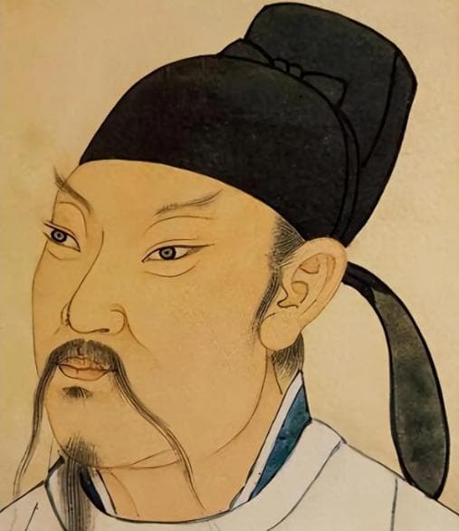 《静夜思》中的"床"究竟该作何解释？