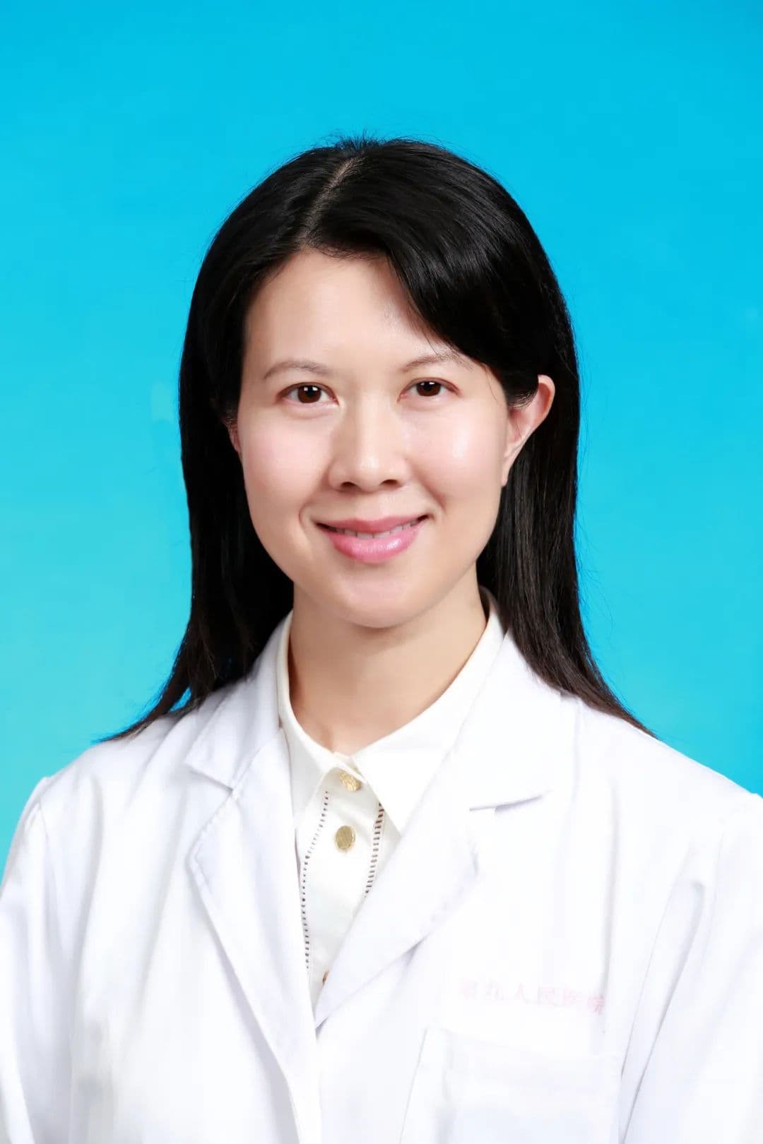 抗疫宝典：如何预防眼部病毒感染？