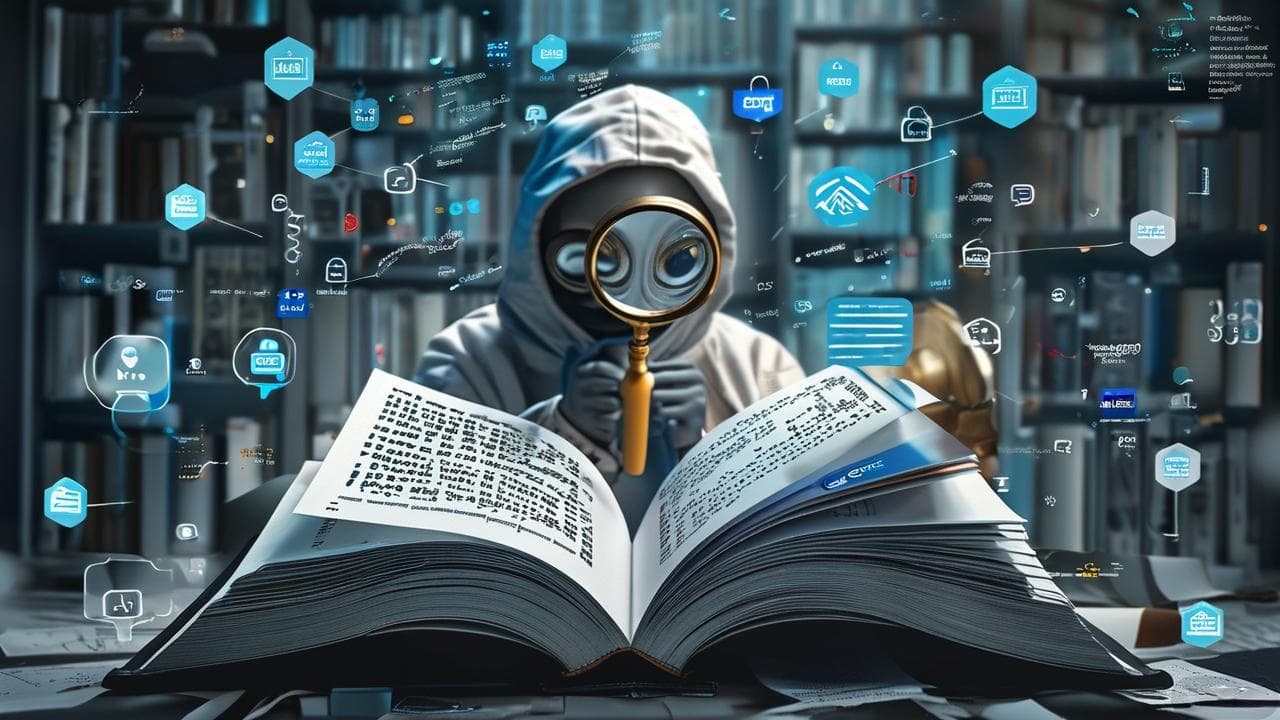 掌握DeepSeek：正则表达式的终极指南！