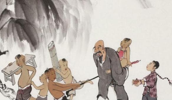 十句把握机会的经典名言，机遇稍纵即逝，可遇而不可求