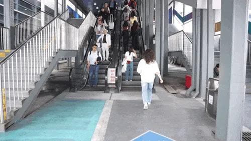 高铁绍兴北站，出行指南来了