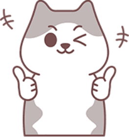 长过一次猫癣就会终生得猫癣吗？来看真相！