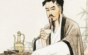 孟郊写出了“春风得意马蹄疾”，为何却惨遭质疑？