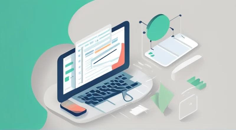 选 CRM 软件，用户评价重要吗？