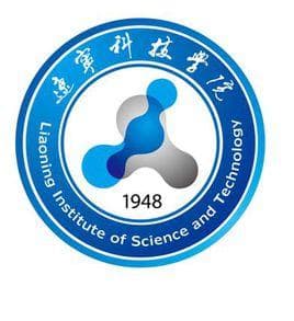 辽宁科技学院怎么样：专业设置与就业前景分析
