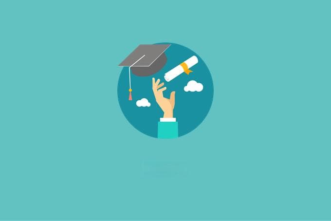 大学新校区，不建了！