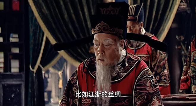 大明王朝：改稻为桑有那么多好处，为什么就是推行不下去呢？