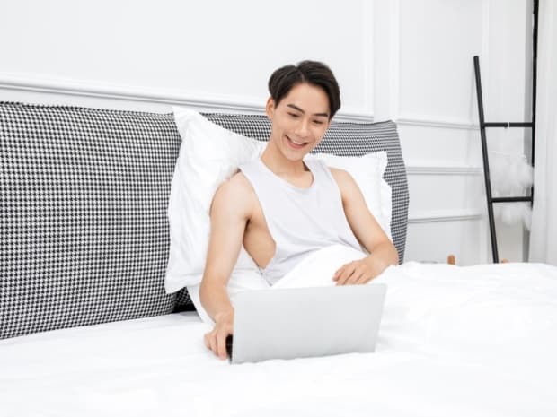 不起球的床单是什么料子，如何让睡眠更舒适