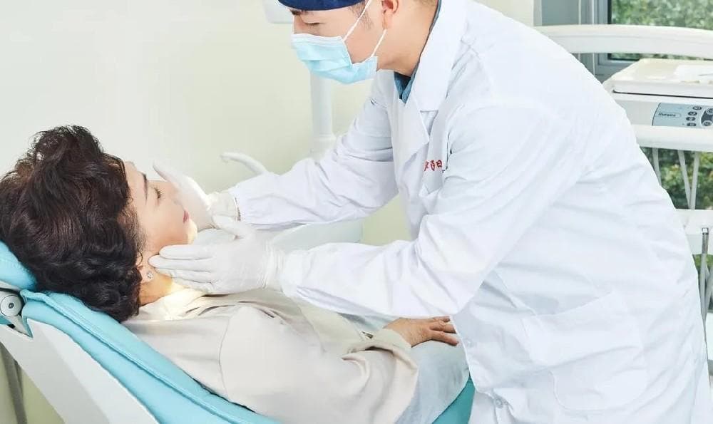 口苦的真相：三大原因和科学应对方案