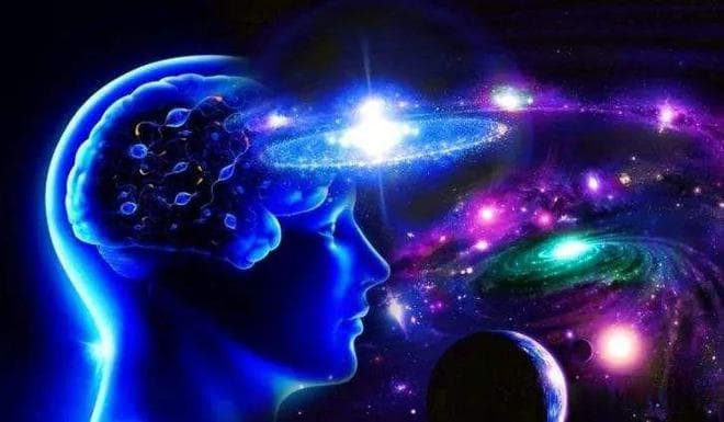 深度长文：意识的本质到底是什么？物质的世界如何产生意识？