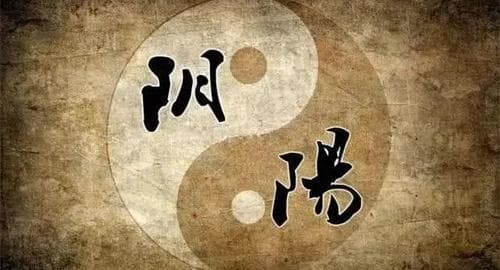 时柱食神与天乙贵人：八字命理中的吉星解读