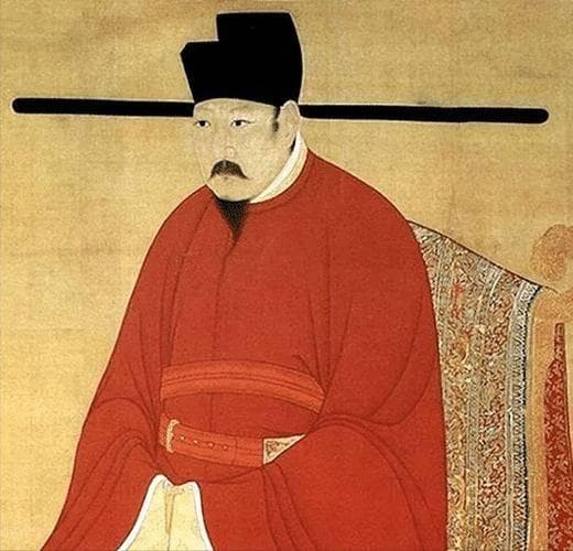 太行山下的商贸重镇与军事要塞：北宋阳泉地区的历史风貌