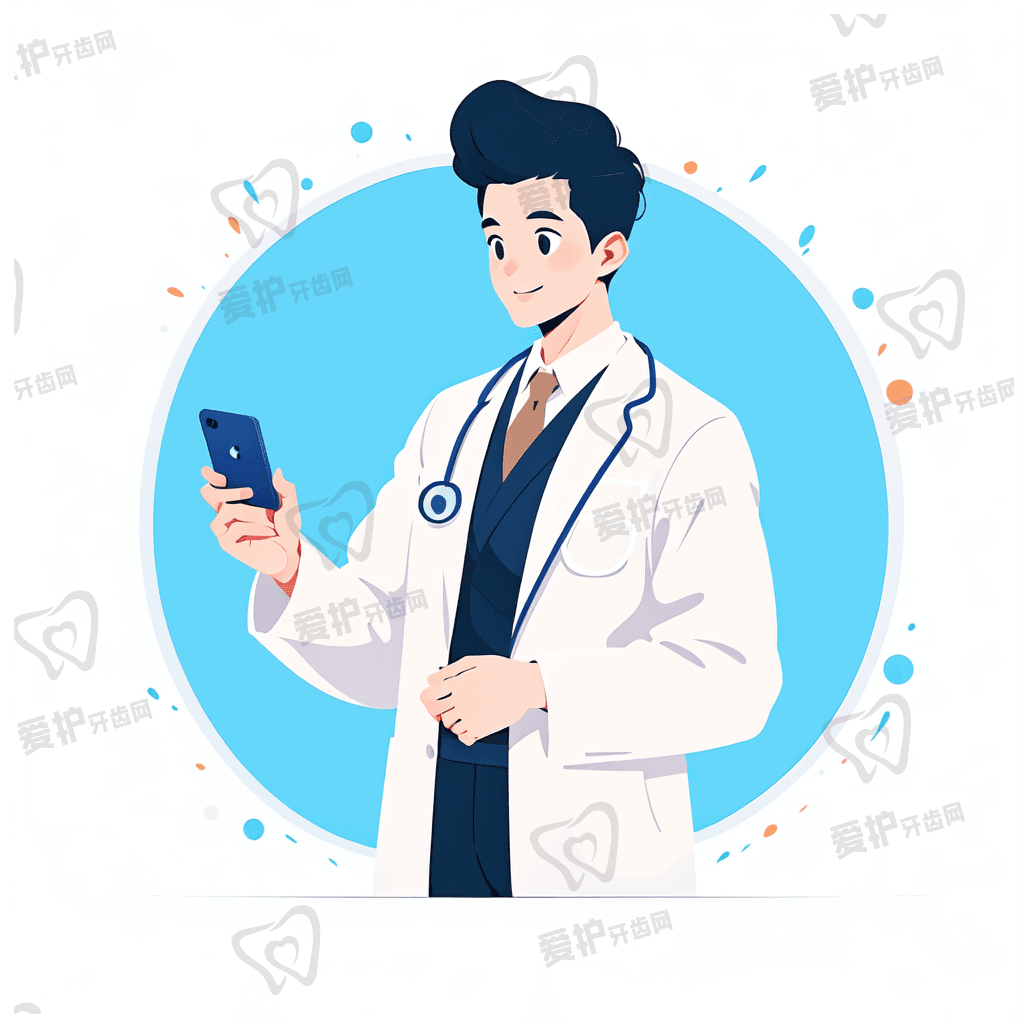 拔牙之后可以做哪些运动？拔牙后多久可以开始运动？