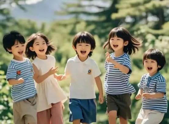 接种了流感疫苗，孩子为什么还会得甲流？