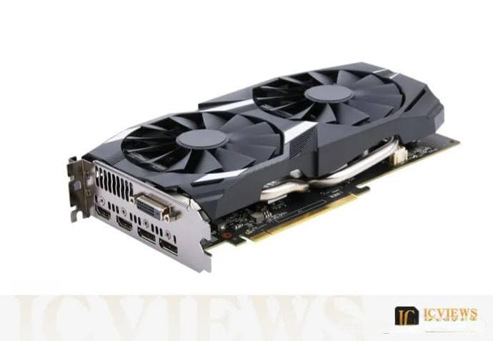 已上市RTX 50显卡曝出同一问题！NVIDIA已通知厂商积极排查