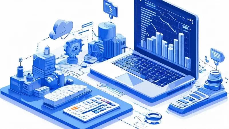 Web端和移动端产品设计的区别