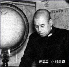 二战中日本飞行员谎报战果有多离谱？他们的战果等于几支美国海军