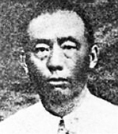淞沪抗战中的吴继光：一位抗日英雄的壮烈人生