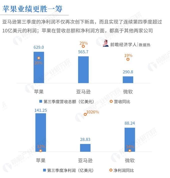 全面解析：国内外热门推文软件及其功能、优缺点对比与使用指南