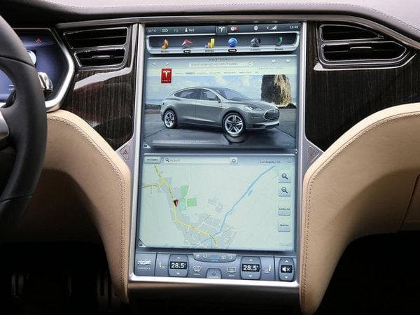 怎样进行安全驾驶汽车？安全驾驶需要注意哪些方面？
