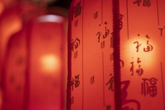 冬至后，建议中老年，少吃鸡肉和羊肉，多吃这3肉，温阳散寒气