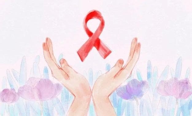 艾滋病防治科普：传播途径、预防措施及用药指南