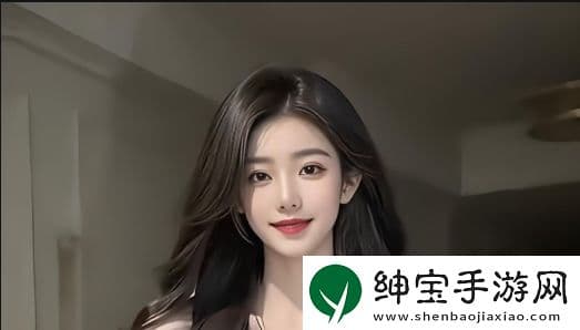 直播间退货的三个简单步骤-你真的会吗