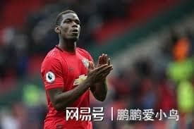 费迪南德：齐尔克泽被换下时需要更多支持和鼓励