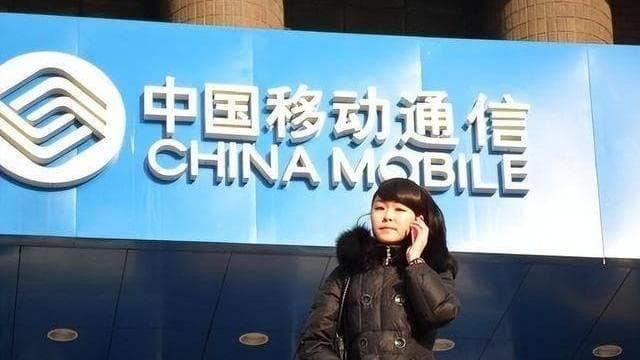 为什么免费的移动宽带没人装？背后这3个隐藏套路，早知晓早避免