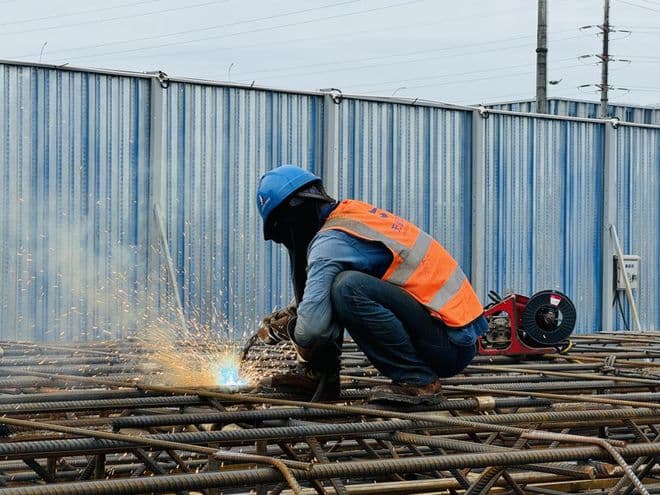 新线建设丨无锡地铁3条新线进度刷新