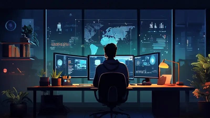 如何更深入地理解计算机底层原理