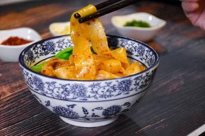 刚吃饱就犯困？可能是“晕碳”在作祟