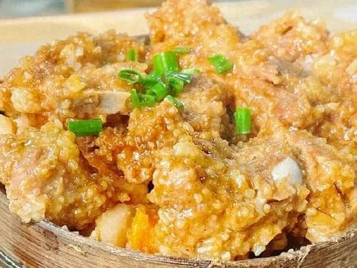 湖北“十大经典名菜”，都是“鄂菜之魂”，你吃过几道
