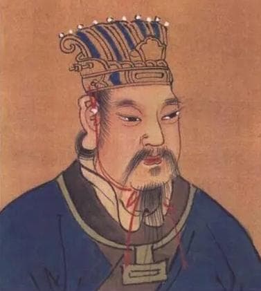 司马睿的崛起：东晋初年的权力转移与皇位继承