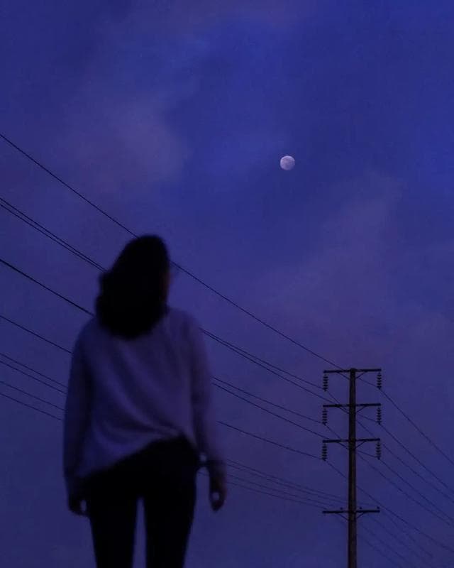 对你“精神虐待”的人，才会有这6个表现，要警惕