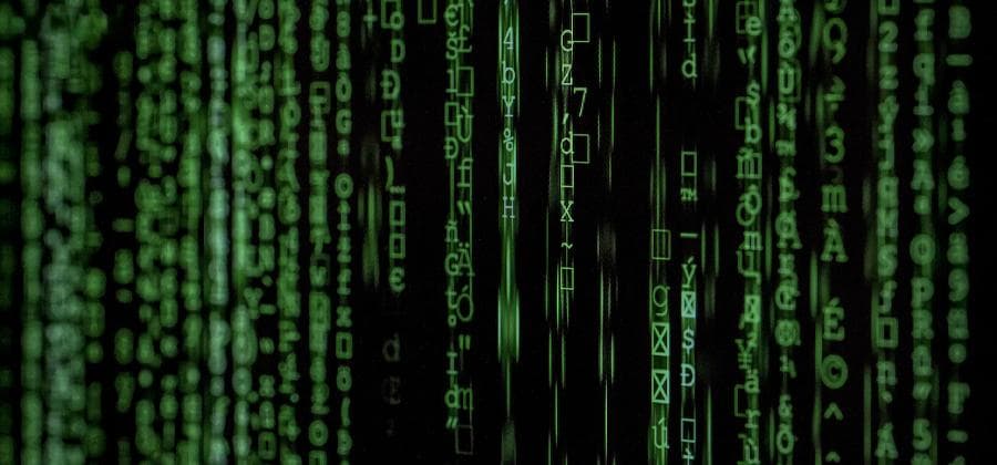 RAG实战篇：优化数据索引的四种高级方法，构建完美的信息结构