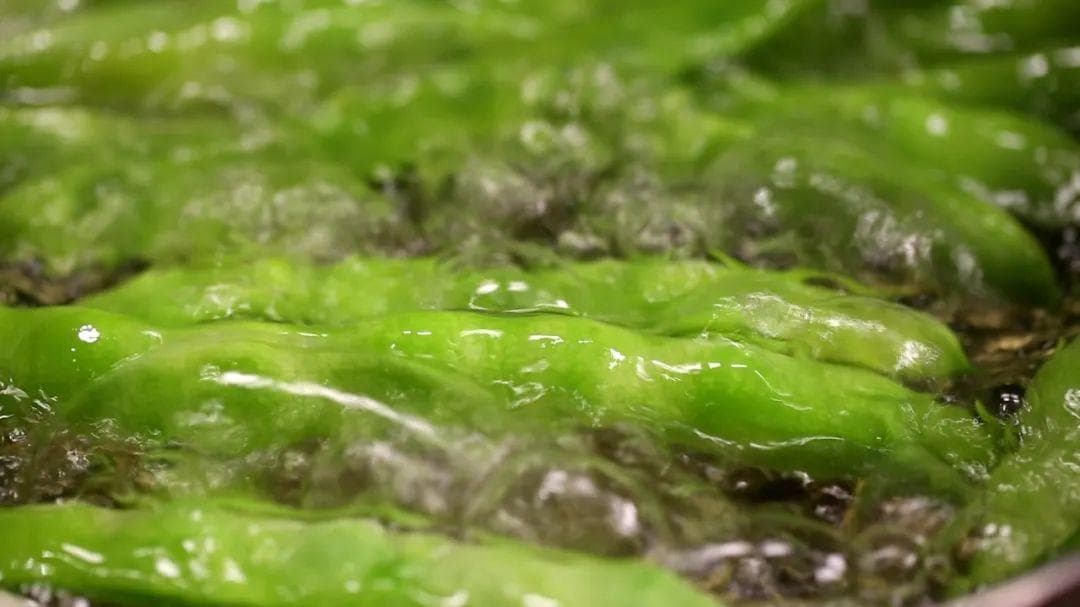 你会给食材焯水吗？4个关于食材焯水的问题
