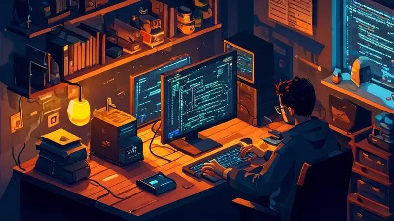 如何利用妈妈团队创业