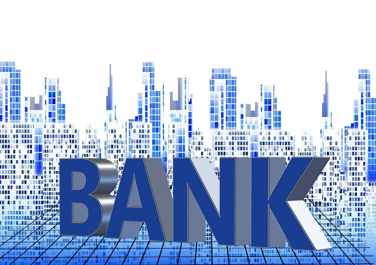 银行利率新变化：金融市场迎机遇，个人理财需调整